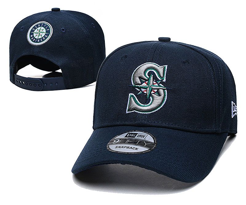 2023 MLB Seattle Mariners Hat TX 202306264->mlb hats->Sports Caps